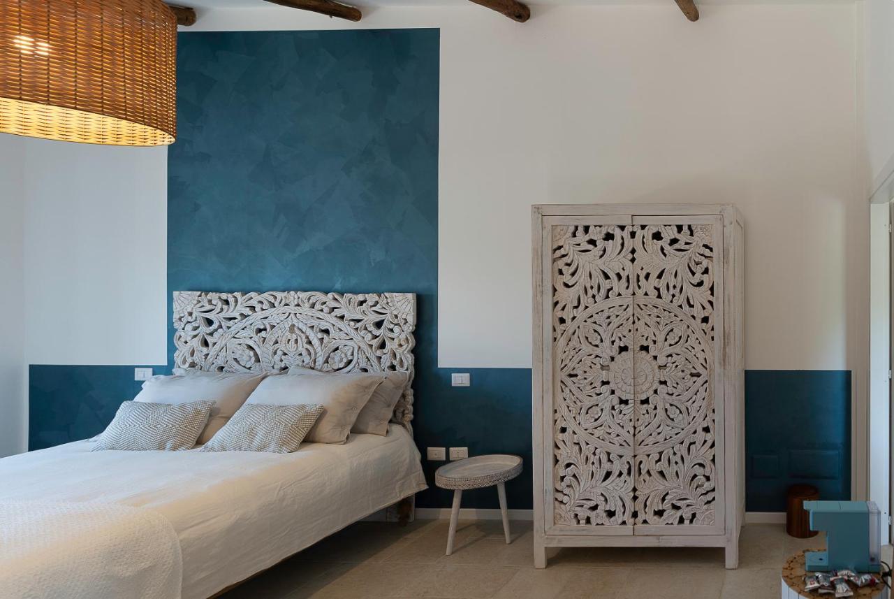 Al Piglio Maison De Charme Wine & Wellness Resort Zewnętrze zdjęcie